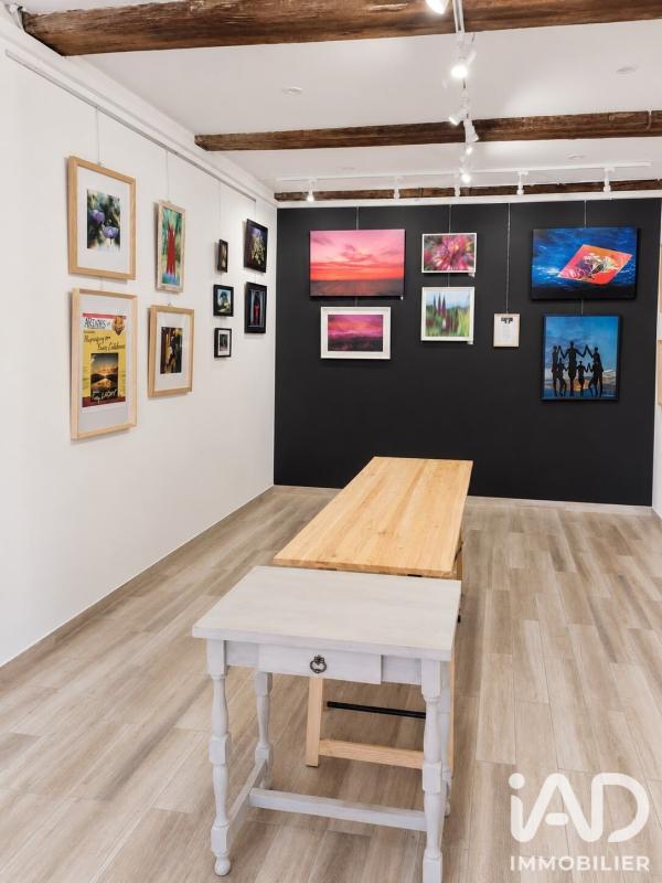Maison 5 Pièce(s) Torreilles - Photo 8