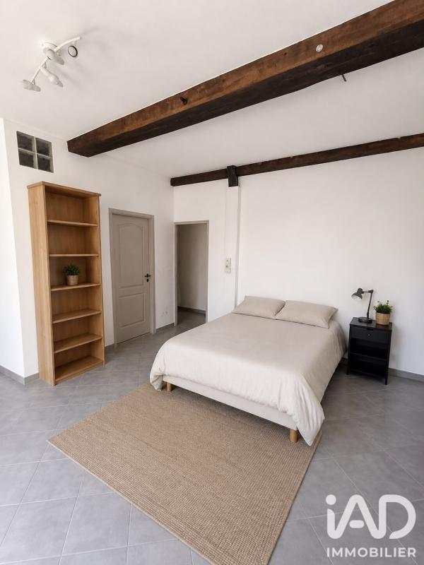 Maison 5 Pièce(s) Torreilles - Photo 9