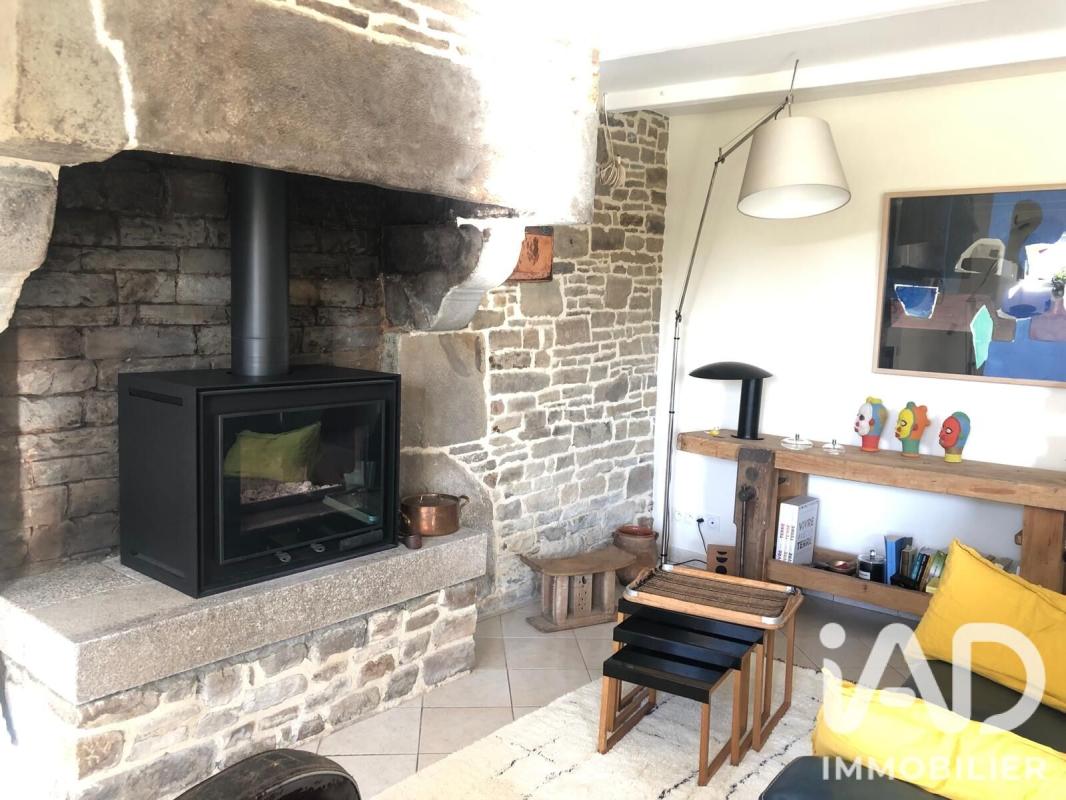 Maison 5 Pièce(s) La Bloutière - Photo 4