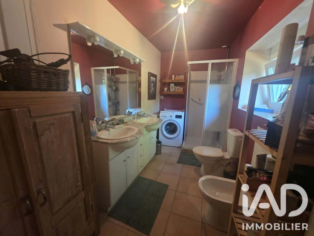Maison 5 Pièce(s) La Bloutière - Photo 8