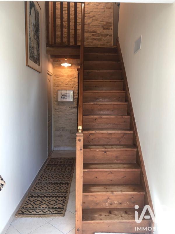 Maison 5 Pièce(s) La Bloutière - Photo 9