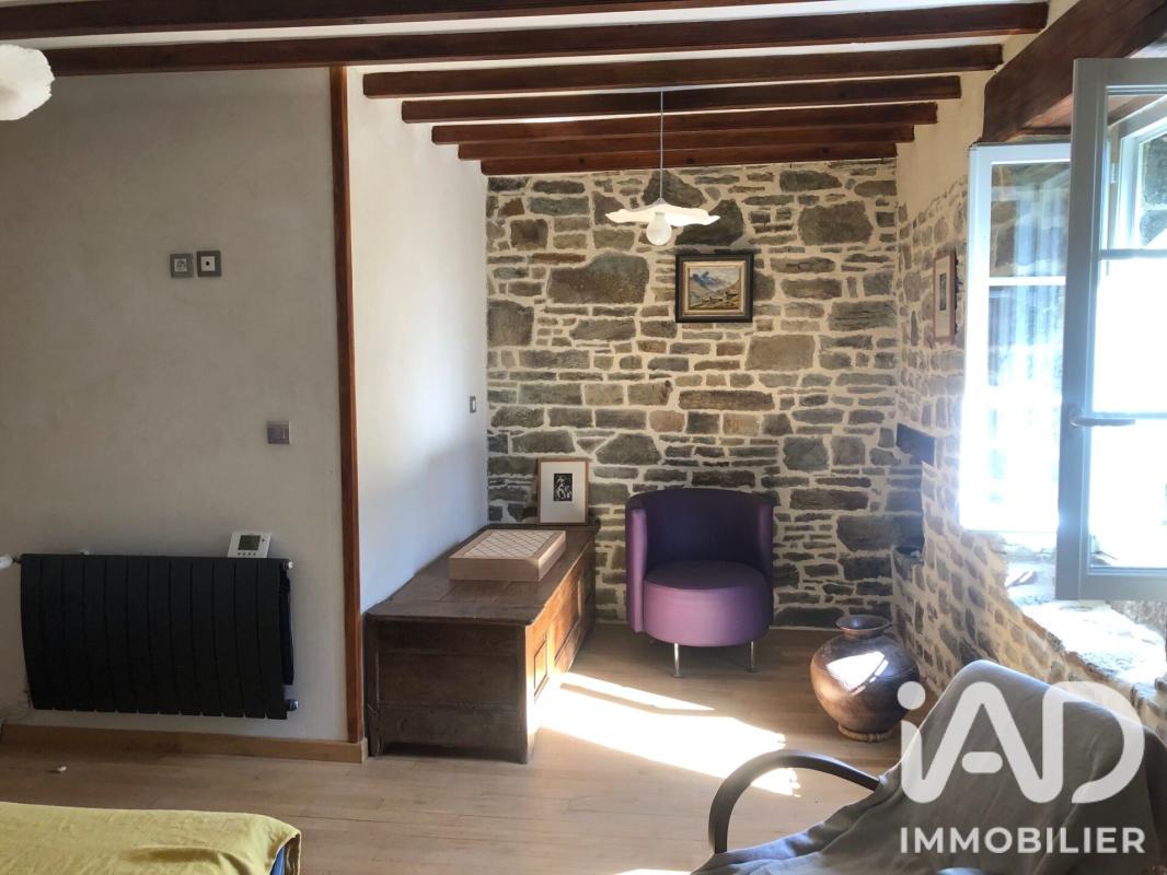 Maison 5 Pièce(s) La Bloutière - Photo 10