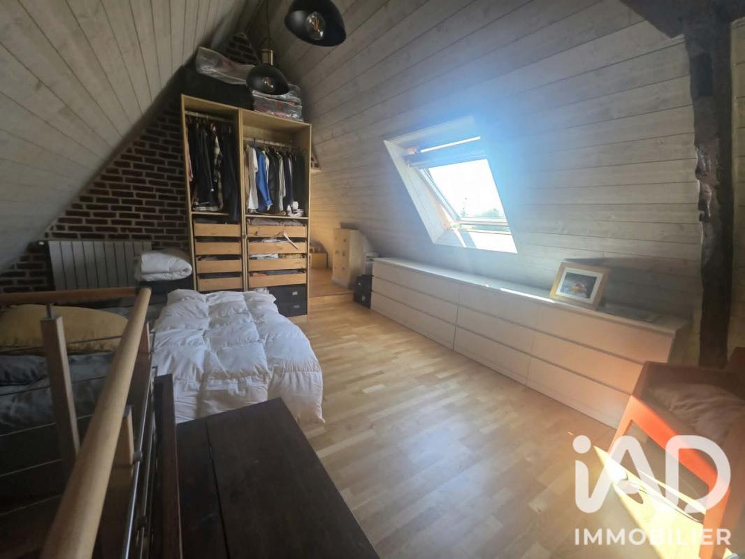 Maison 5 Pièce(s) La Bloutière - Photo 13