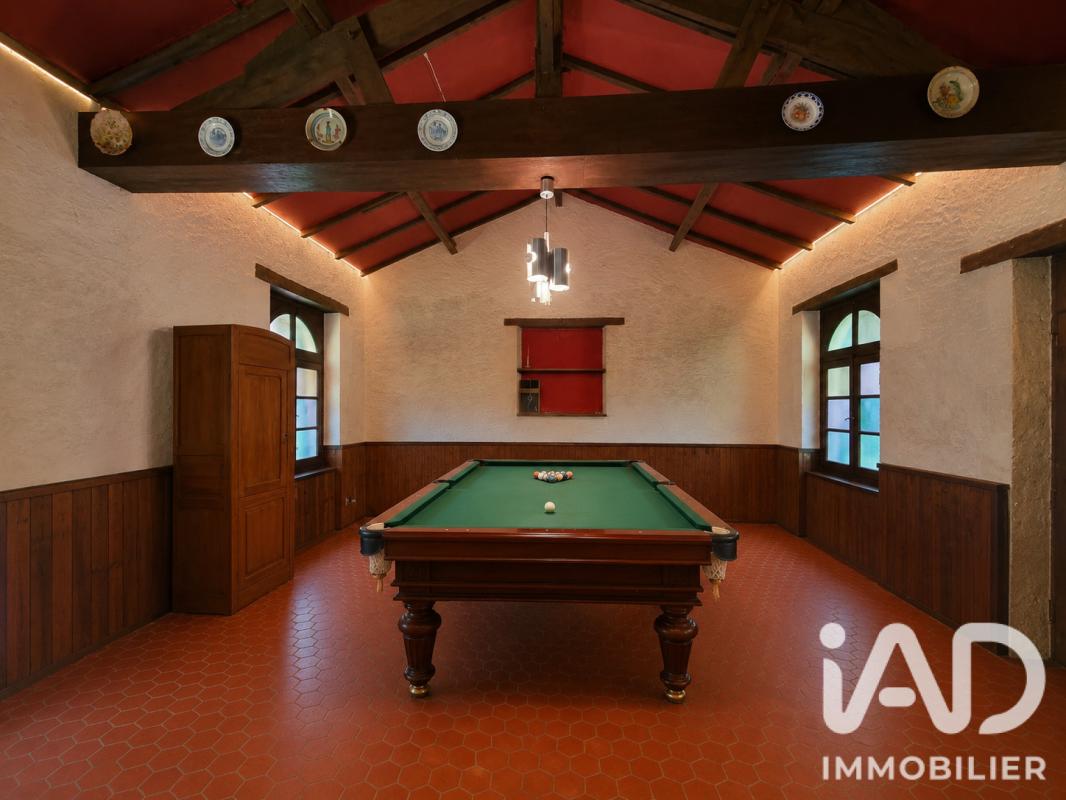 Maison 10 Pièce(s) Civray - Photo 10