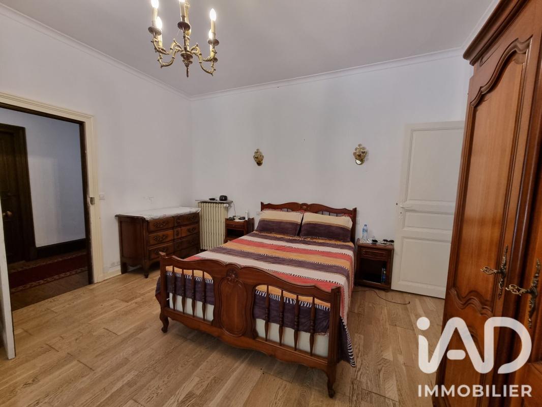 Maison 10 Pièce(s) Civray - Photo 11