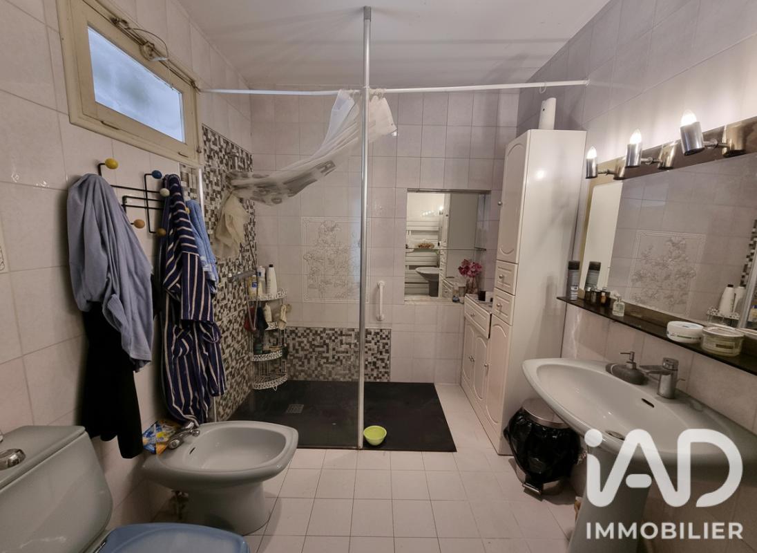 Maison 10 Pièce(s) Civray - Photo 13