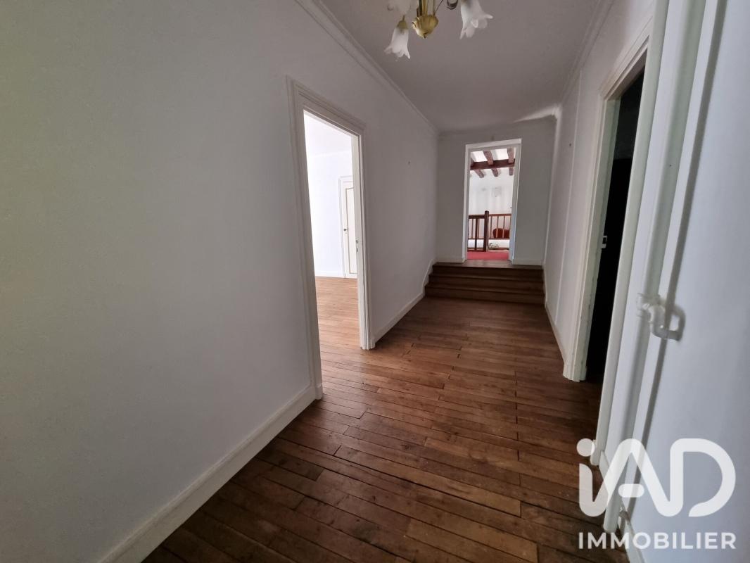 Maison 10 Pièce(s) Civray - Photo 16