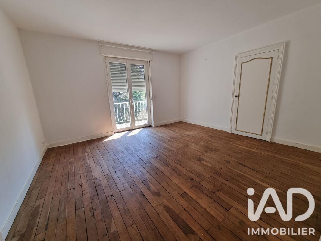 Maison 10 Pièce(s) Civray - Photo 17