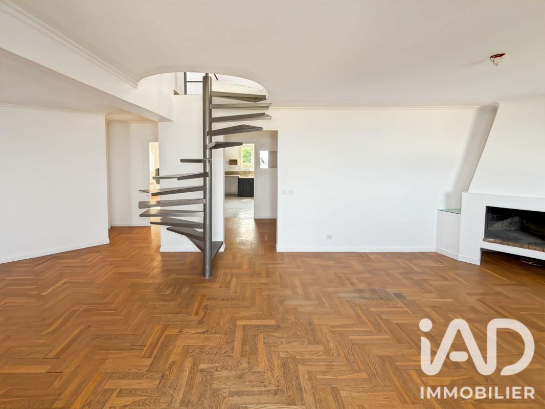 Appartement 4 Pièce(s) Bastia - Photo 6