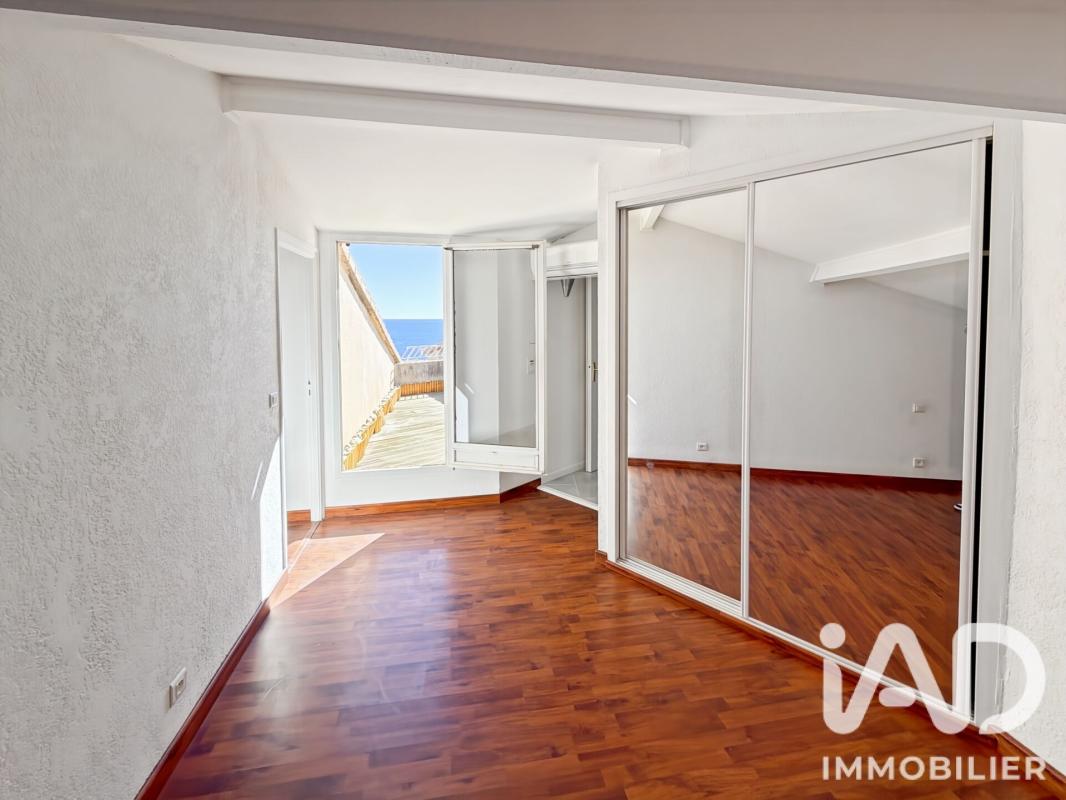 Appartement 4 Pièce(s) Bastia - Photo 7