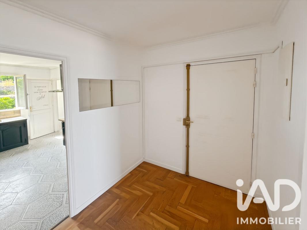 Appartement 4 Pièce(s) Bastia - Photo 10