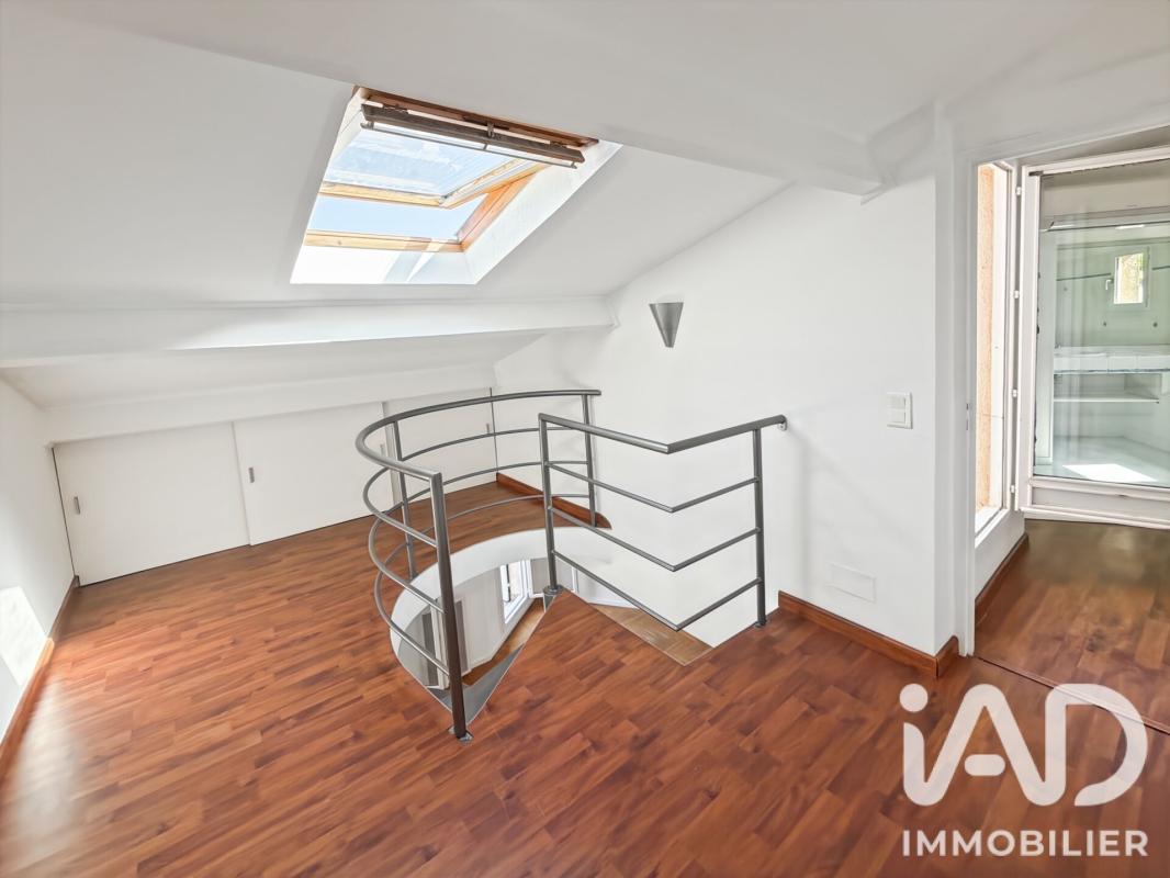 Appartement 4 Pièce(s) Bastia - Photo 11