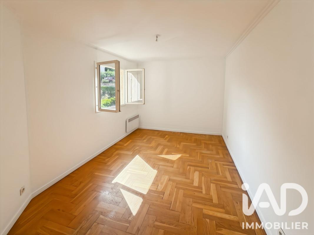 Appartement 4 Pièce(s) Bastia - Photo 12