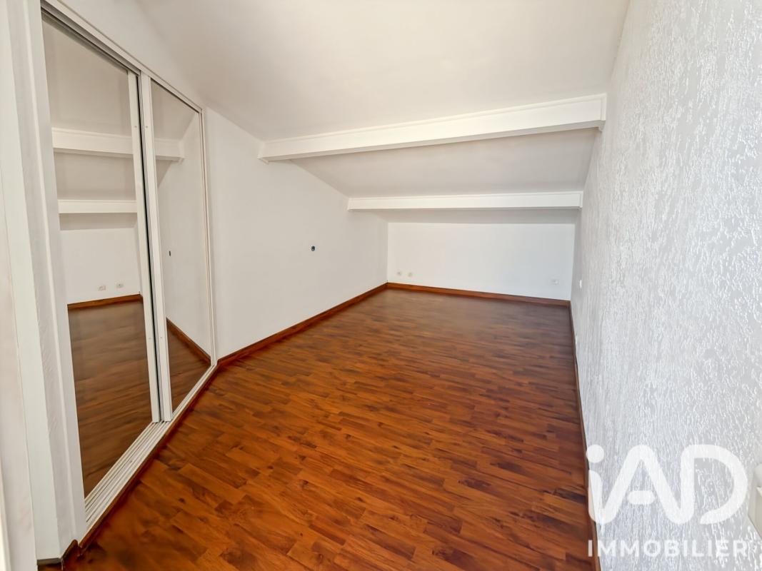 Appartement 4 Pièce(s) Bastia - Photo 13