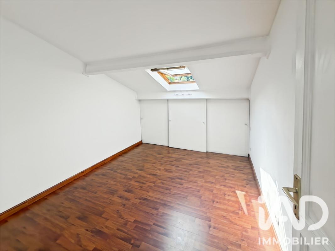 Appartement 4 Pièce(s) Bastia - Photo 15