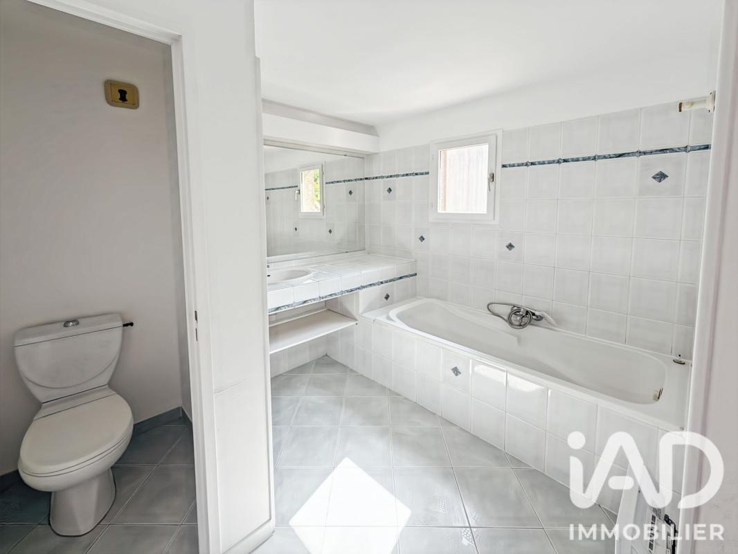 Appartement 4 Pièce(s) Bastia - Photo 16