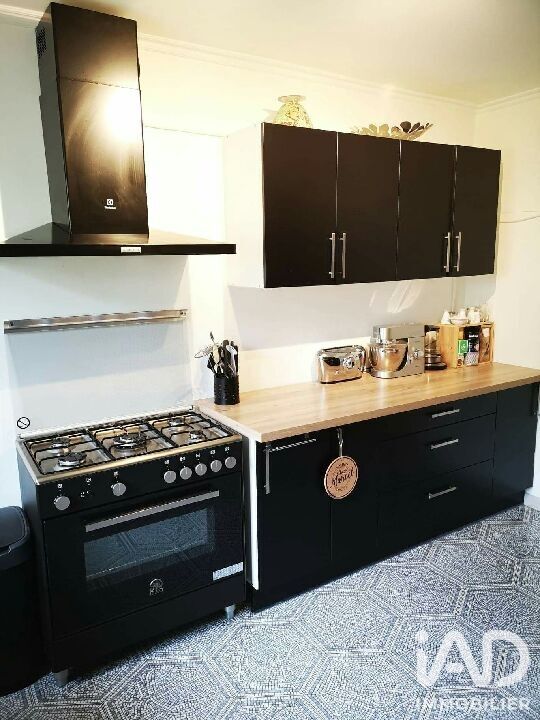 Appartement 4 Pièce(s) Bastia - Photo 21