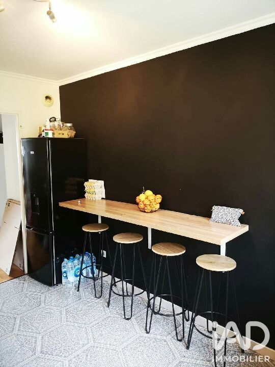 Appartement 4 Pièce(s) Bastia - Photo 23