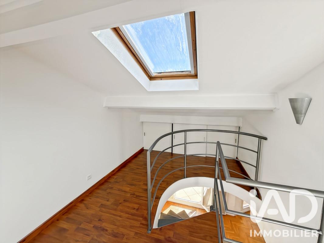 Appartement 4 Pièce(s) Bastia - Photo 24