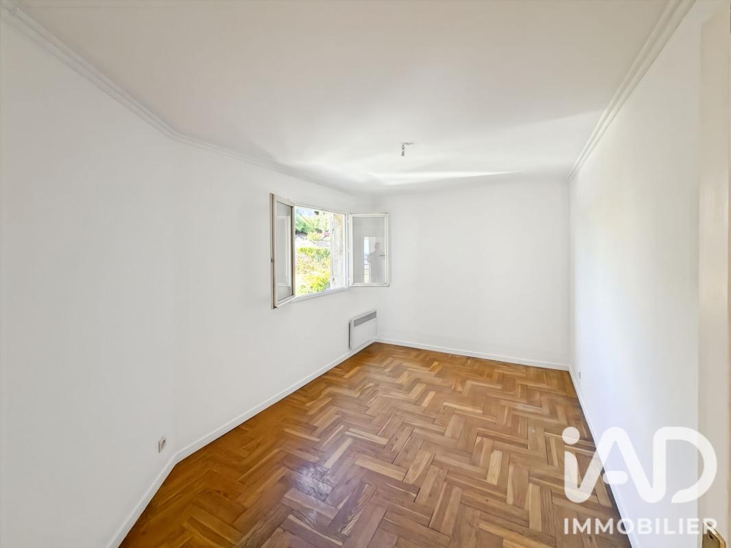 Appartement 4 Pièce(s) Bastia - Photo 27