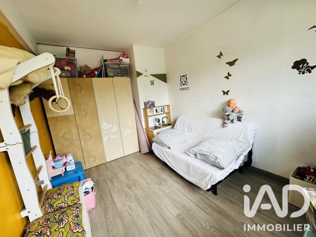 Maison 4 Pièce(s) Belhomert-Guéhouville - Photo 6