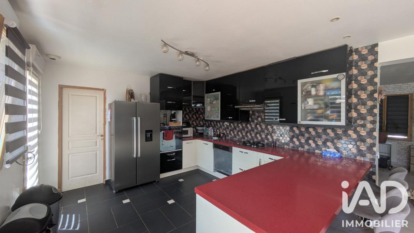 Maison 6 Pièce(s) Maisnil-lès-Ruitz - Photo 6