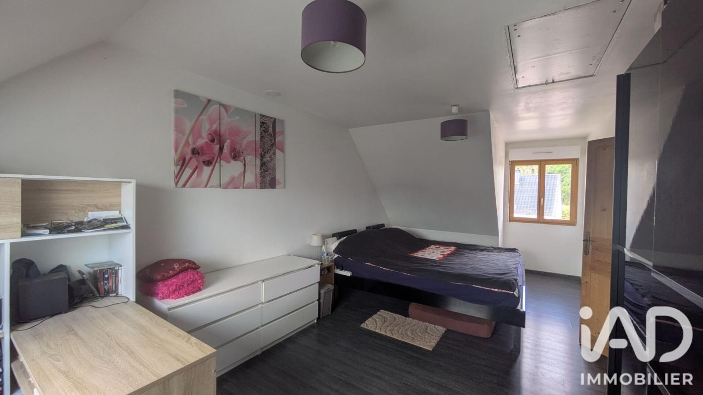 Maison 6 Pièce(s) Maisnil-lès-Ruitz - Photo 12