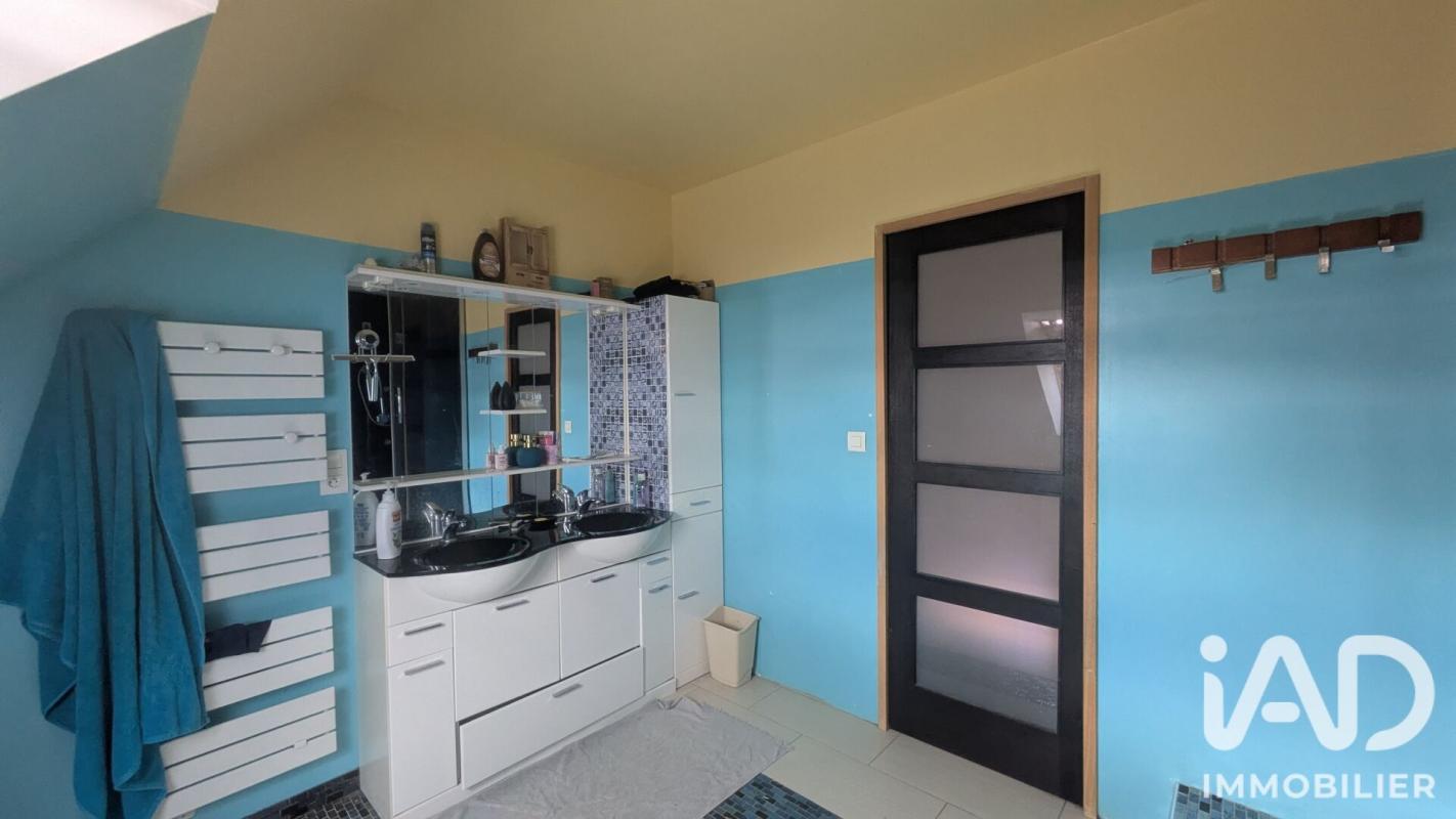 Maison 6 Pièce(s) Maisnil-lès-Ruitz - Photo 14