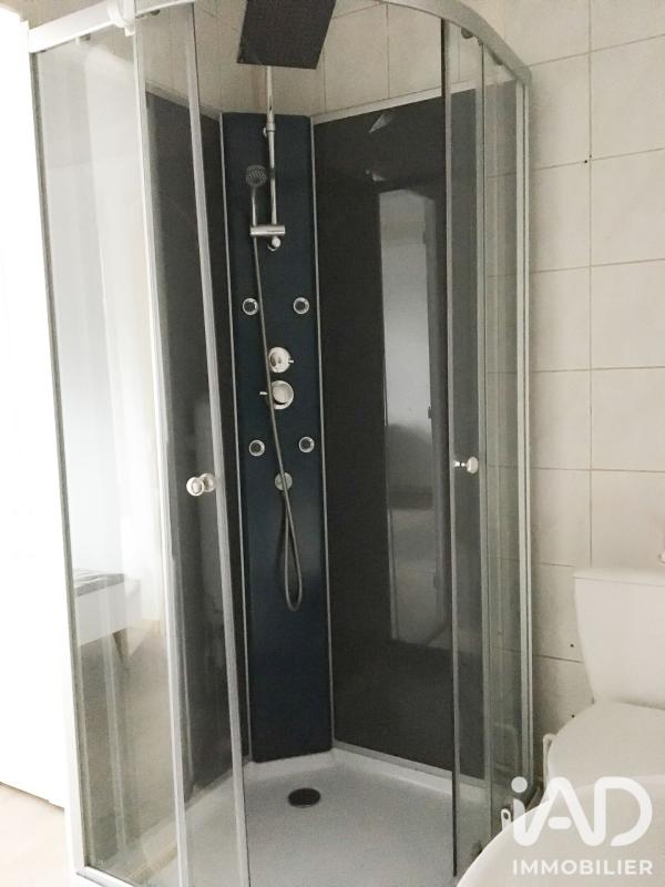 Immeuble  Aulnoy-lez-Valenciennes - Photo 9