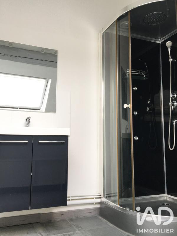 Immeuble  Aulnoy-lez-Valenciennes - Photo 18