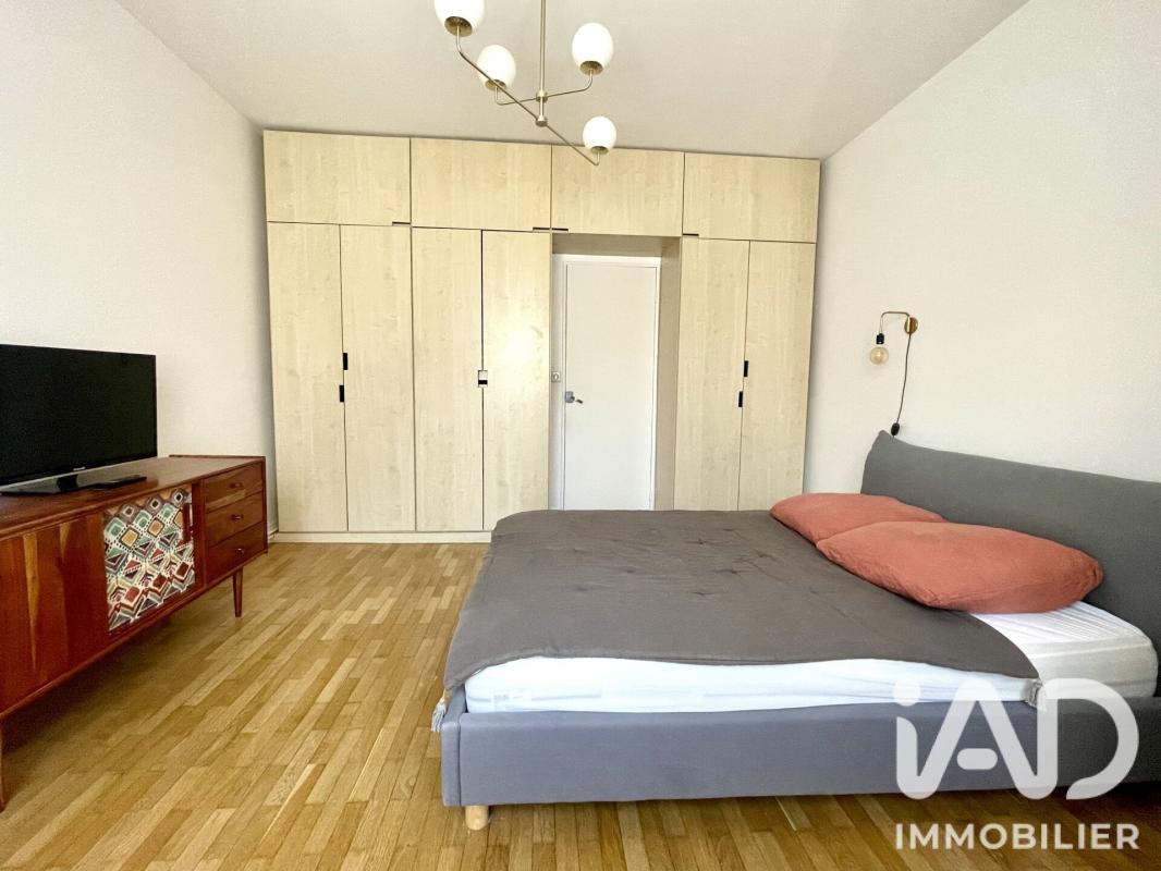 Appartement 3 Pièce(s) Orléans - Photo 13