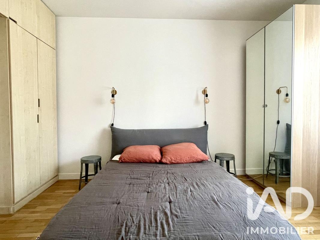 Appartement 3 Pièce(s) Orléans - Photo 14