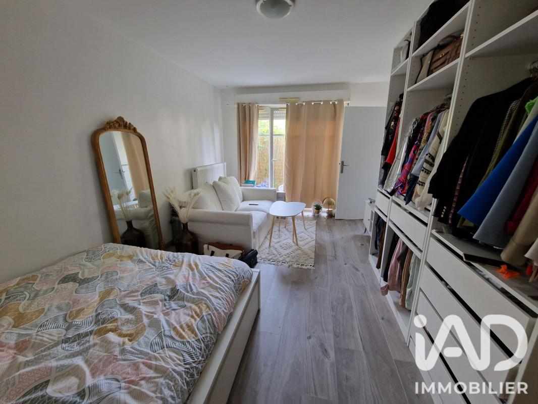 Appartement 1 Pièce(s) Créteil - Photo 3