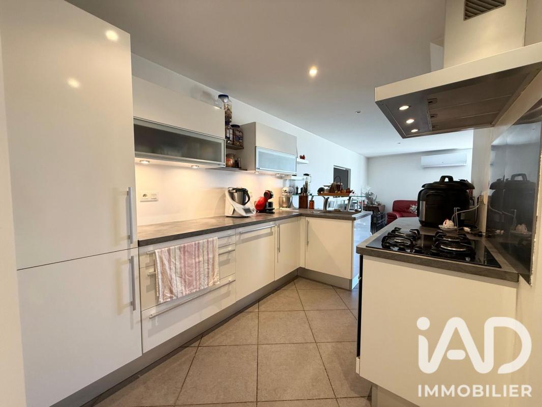 Maison 8 Pièce(s) Aboën - Photo 6