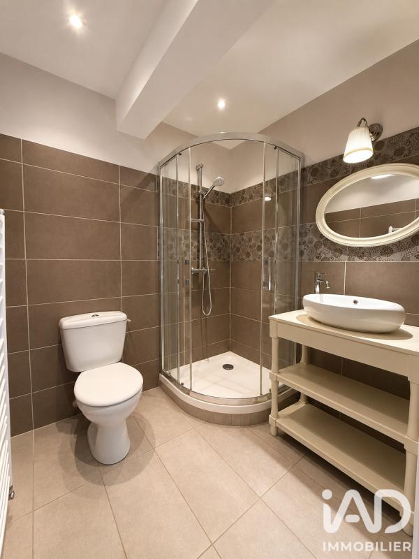 Maison 8 Pièce(s) Aboën - Photo 14