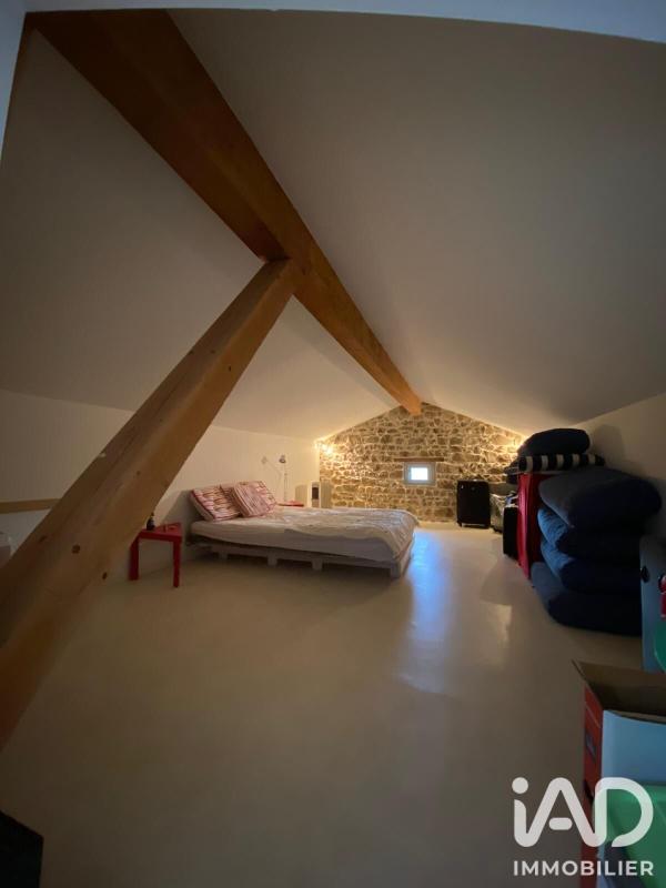 Maison 8 Pièce(s) Aboën - Photo 16