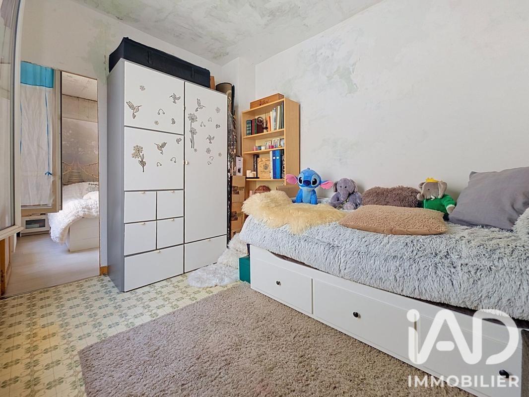 Maison 4 Pièce(s) Bondy - Photo 8