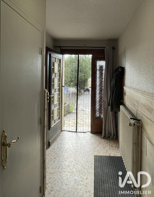 Maison 4 Pièce(s) Nesle-et-Massoult - Photo 6