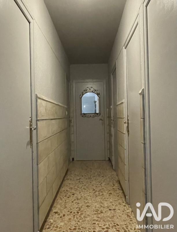 Maison 4 Pièce(s) Nesle-et-Massoult - Photo 9