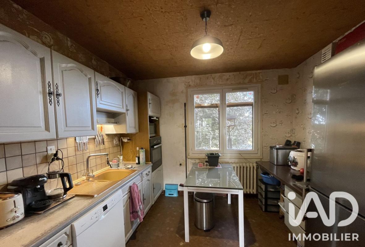 Maison 4 Pièce(s) Nesle-et-Massoult - Photo 13