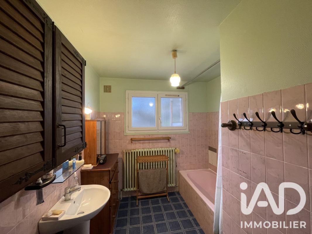 Maison 4 Pièce(s) Nesle-et-Massoult - Photo 14