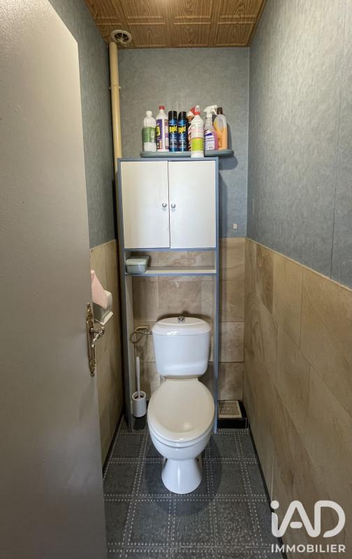 Maison 4 Pièce(s) Nesle-et-Massoult - Photo 15