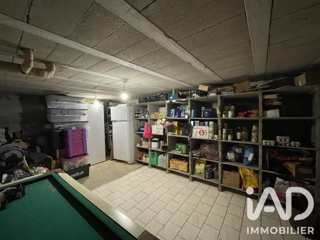 Maison 4 Pièce(s) Nesle-et-Massoult - Photo 18