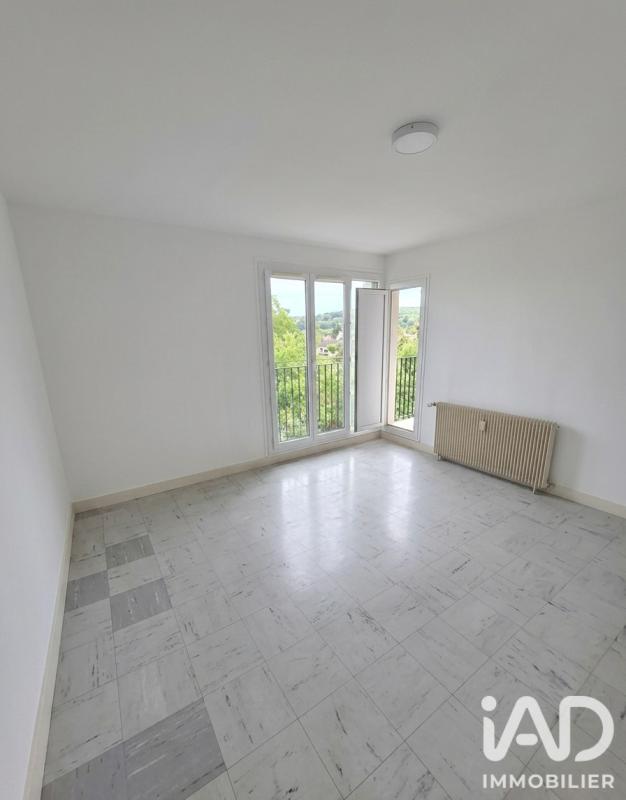 Appartement 4 Pièce(s) Changis-sur-Marne - Photo 2