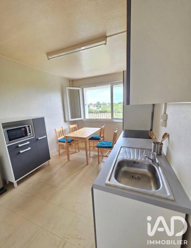 Appartement 4 Pièce(s) Changis-sur-Marne - Photo 4