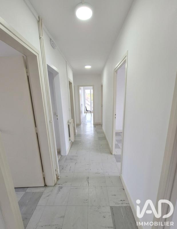 Appartement 4 Pièce(s) Changis-sur-Marne - Photo 5