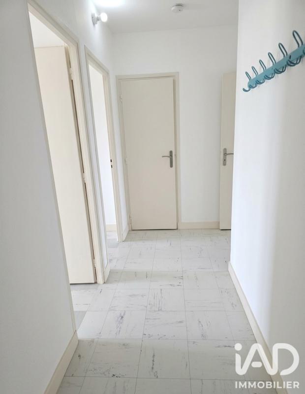 Appartement 4 Pièce(s) Changis-sur-Marne - Photo 6