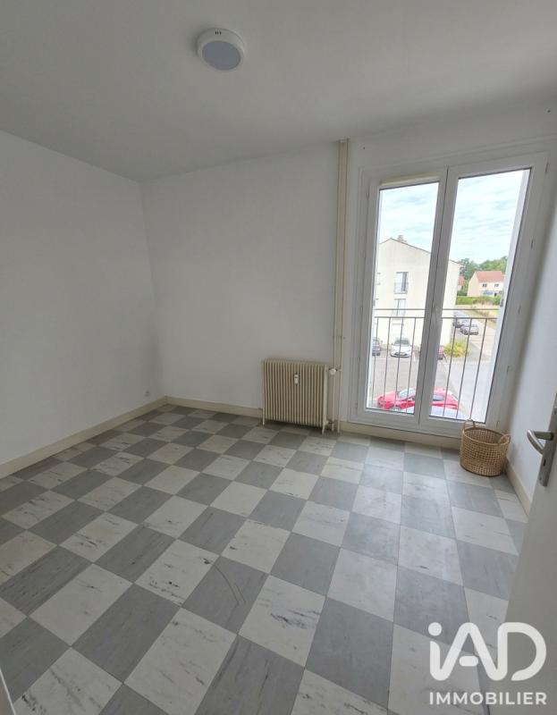 Appartement 4 Pièce(s) Changis-sur-Marne - Photo 7