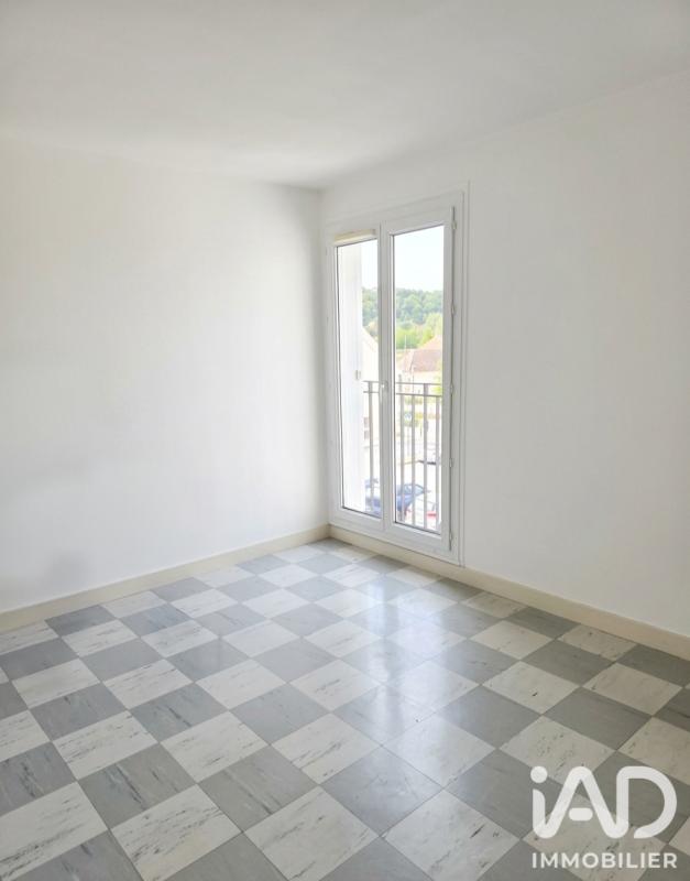 Appartement 4 Pièce(s) Changis-sur-Marne - Photo 8