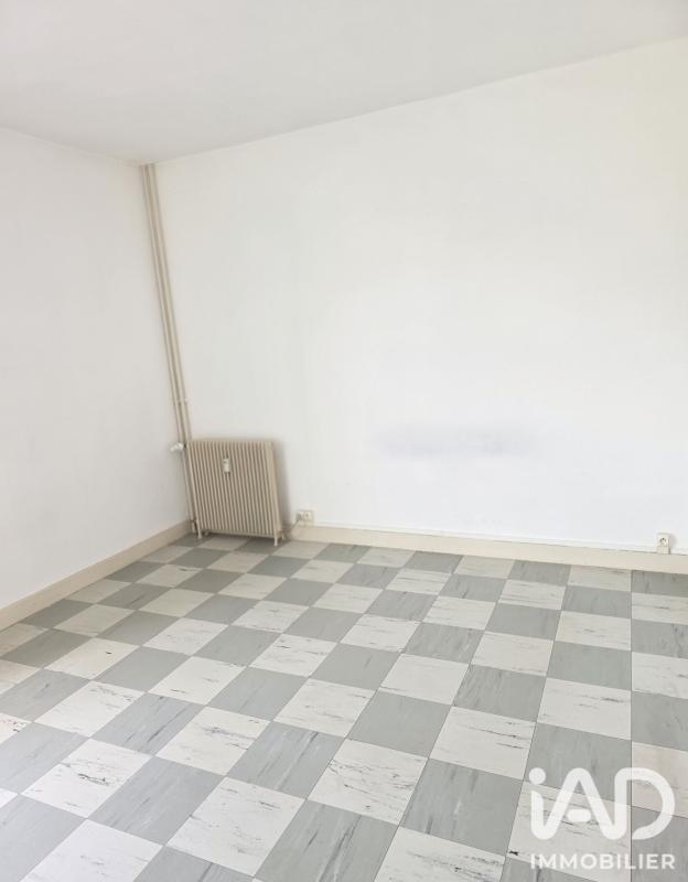 Appartement 4 Pièce(s) Changis-sur-Marne - Photo 9